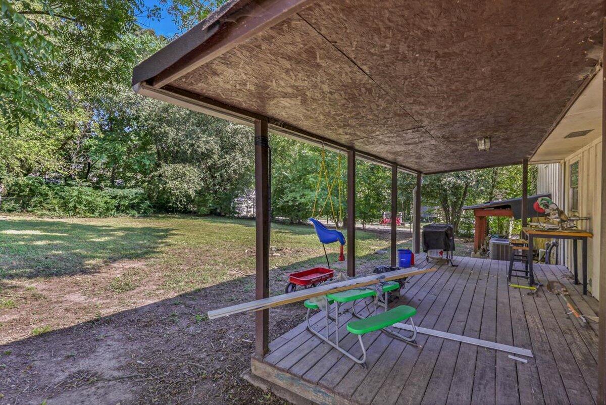 8931 N Hickory Valley Road