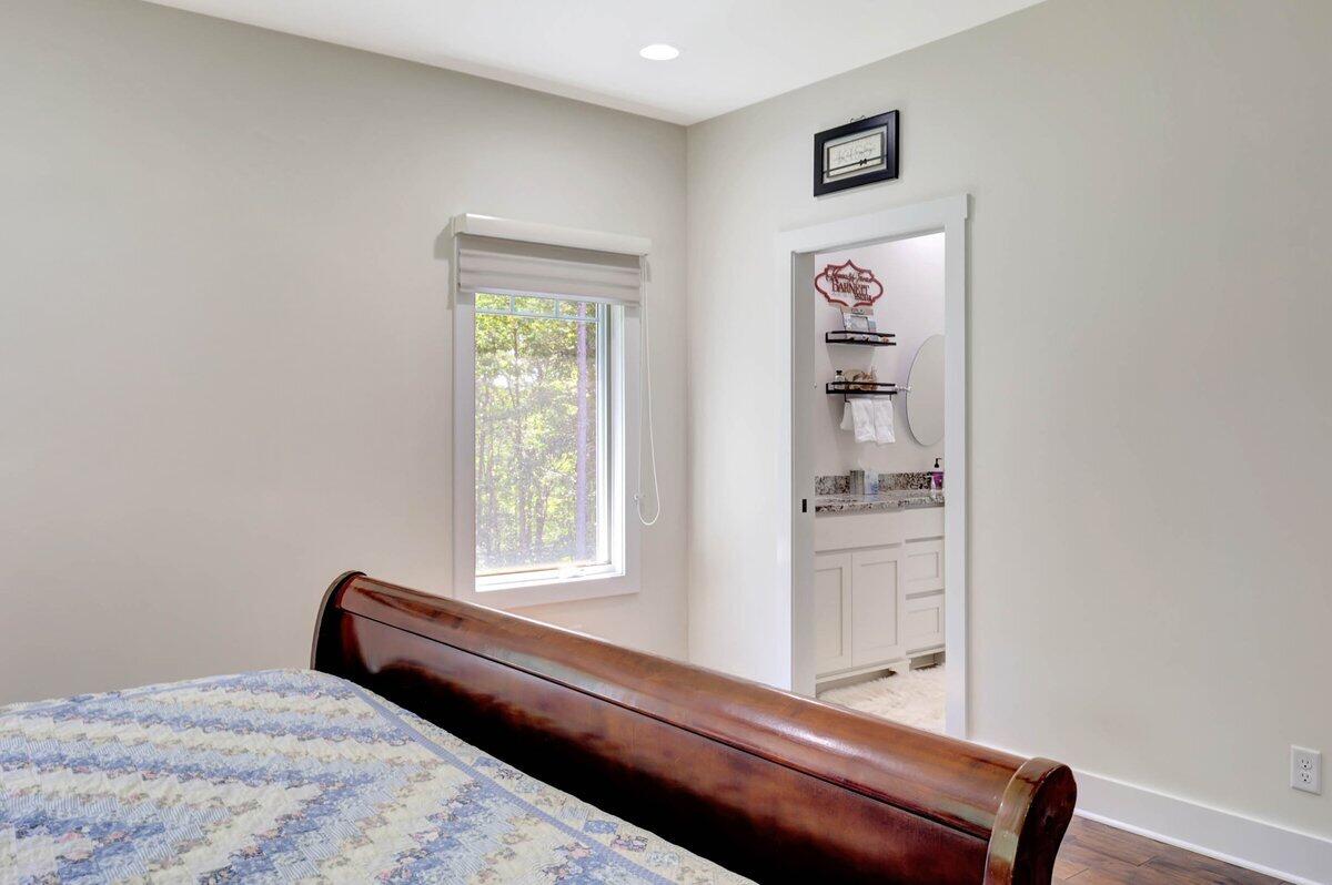 655 Thunder Ridge Drive