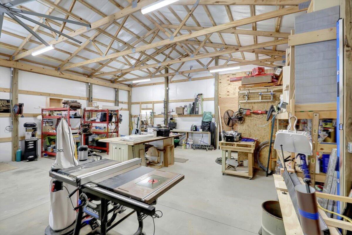 655 Thunder Ridge Drive