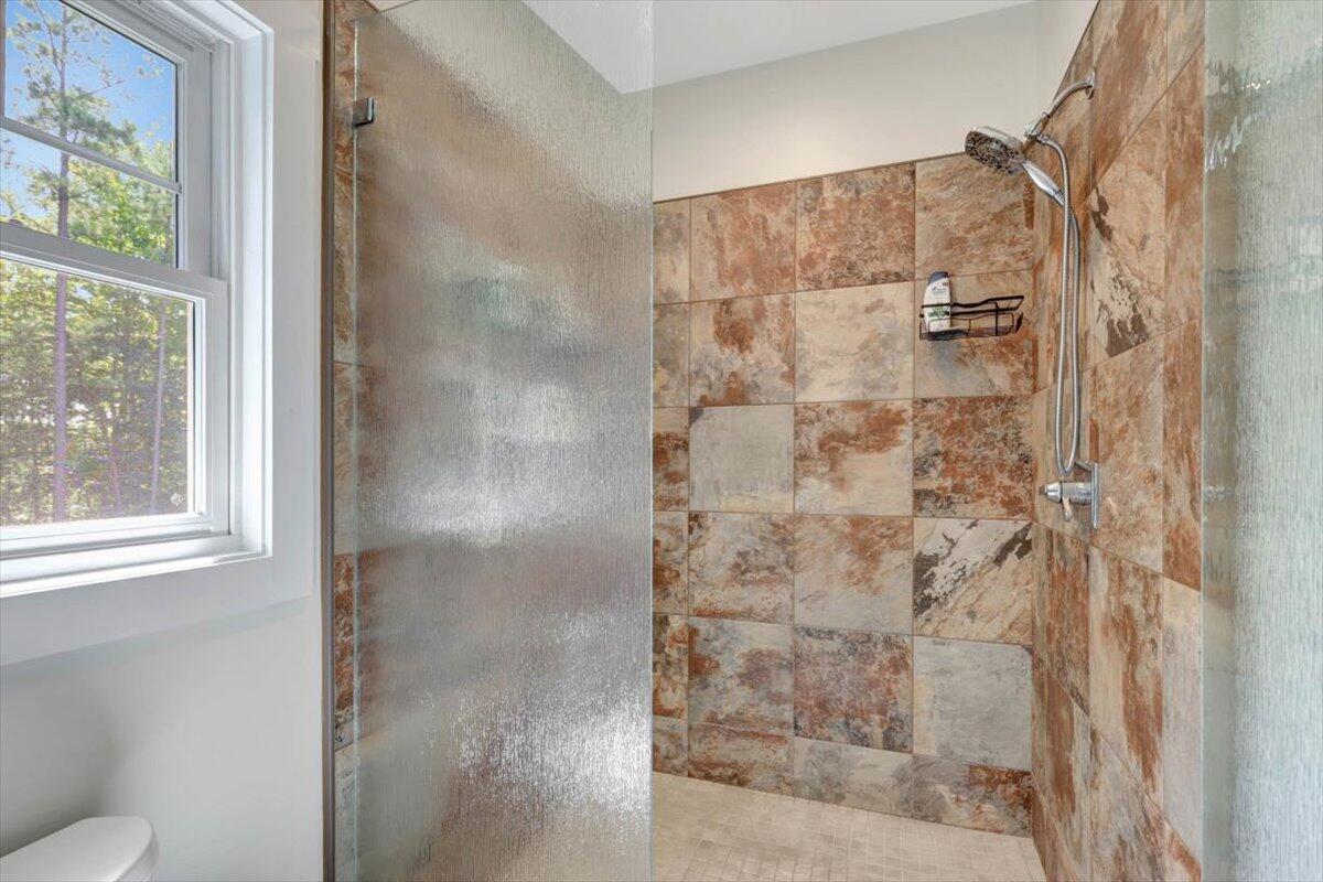 655 Thunder Ridge Drive