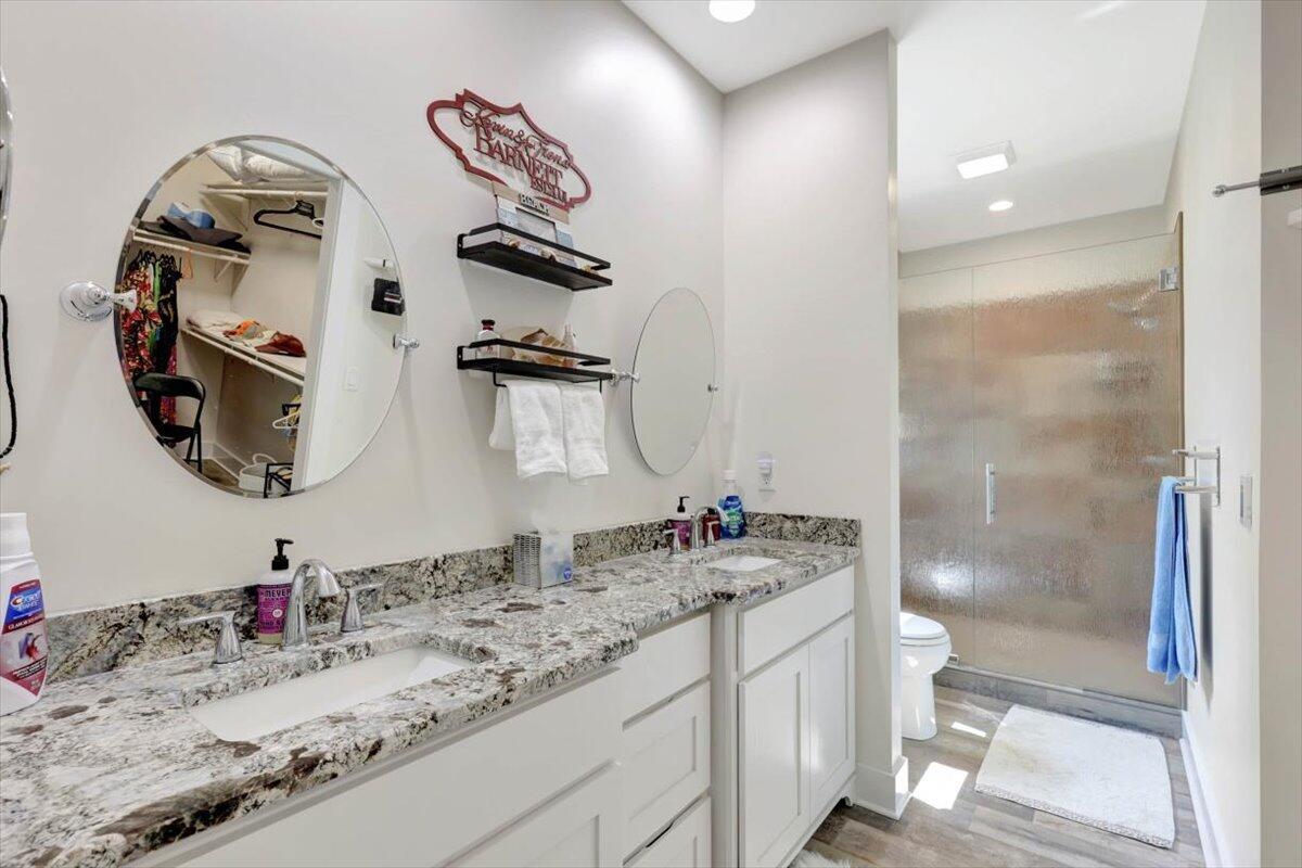 655 Thunder Ridge Drive