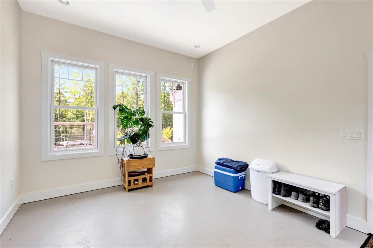 655 Thunder Ridge Drive