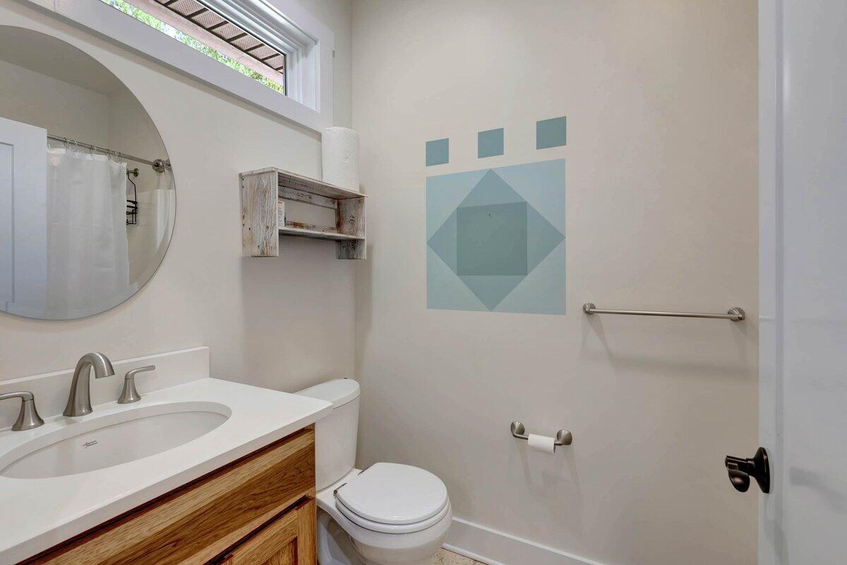 655 Thunder Ridge Drive