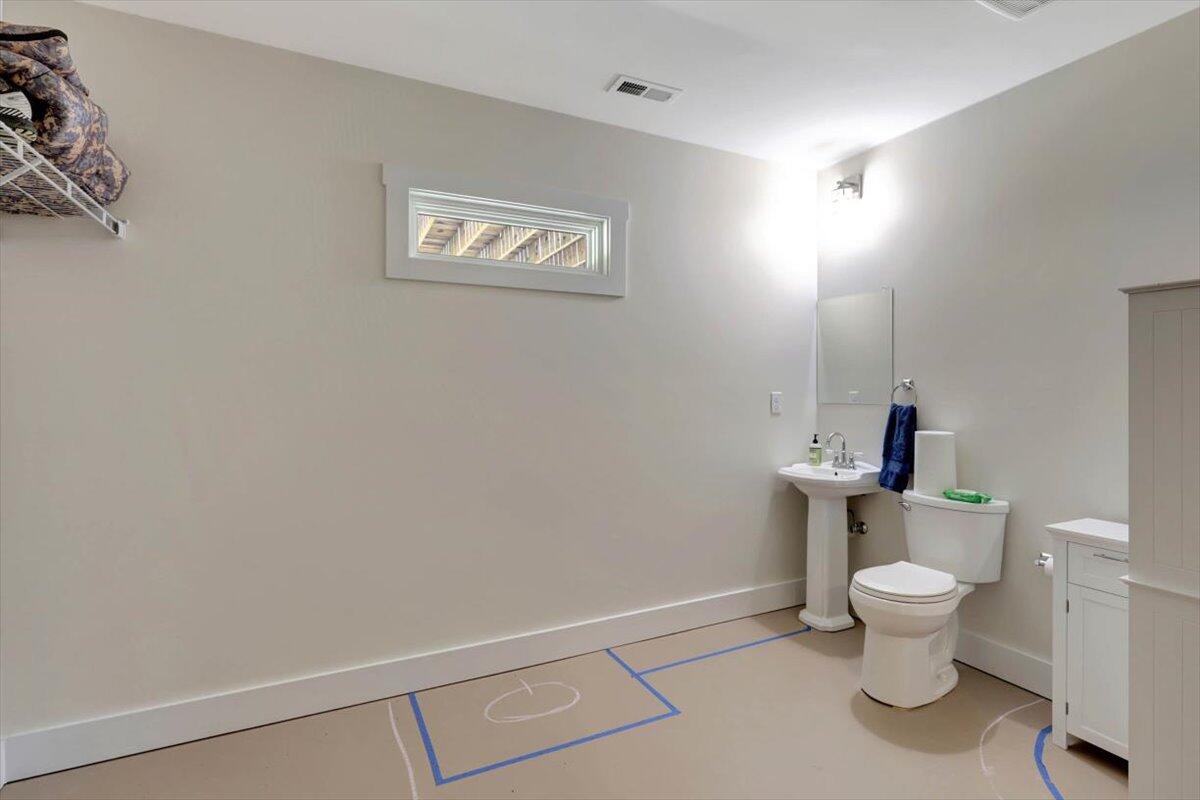 655 Thunder Ridge Drive