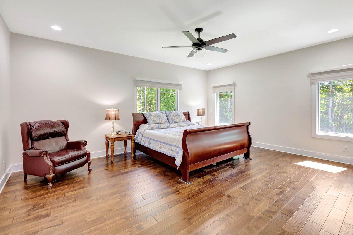 655 Thunder Ridge Drive