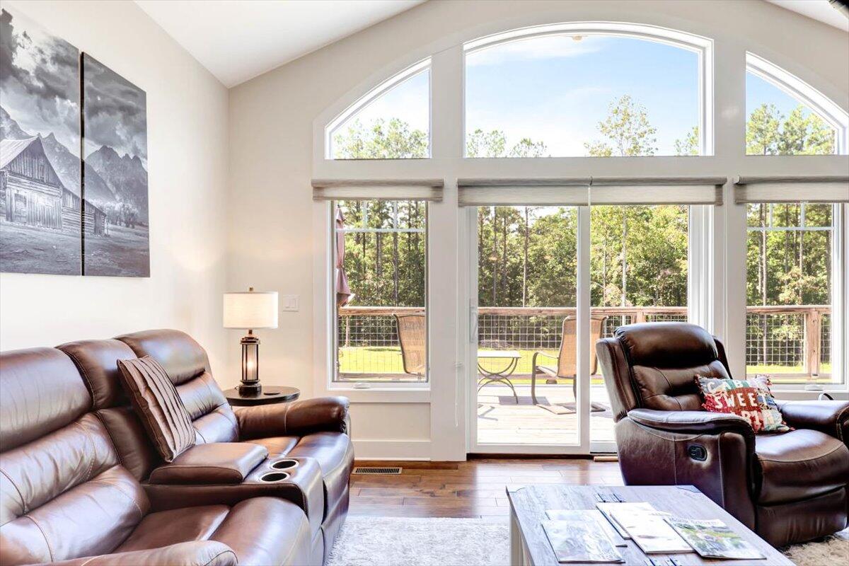 655 Thunder Ridge Drive