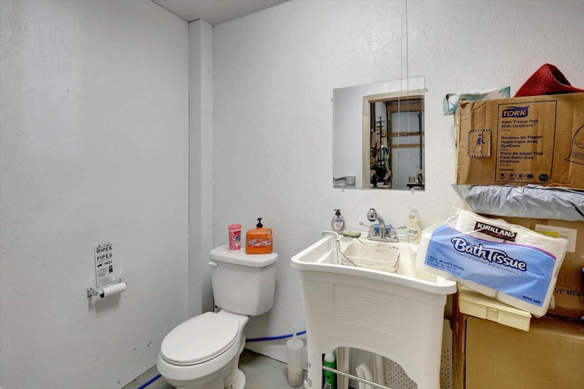 655 Thunder Ridge Drive