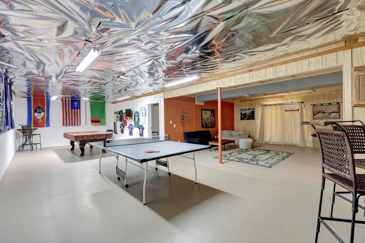 655 Thunder Ridge Drive