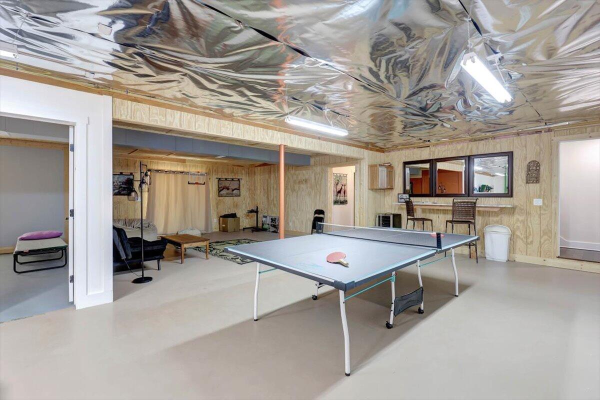 655 Thunder Ridge Drive