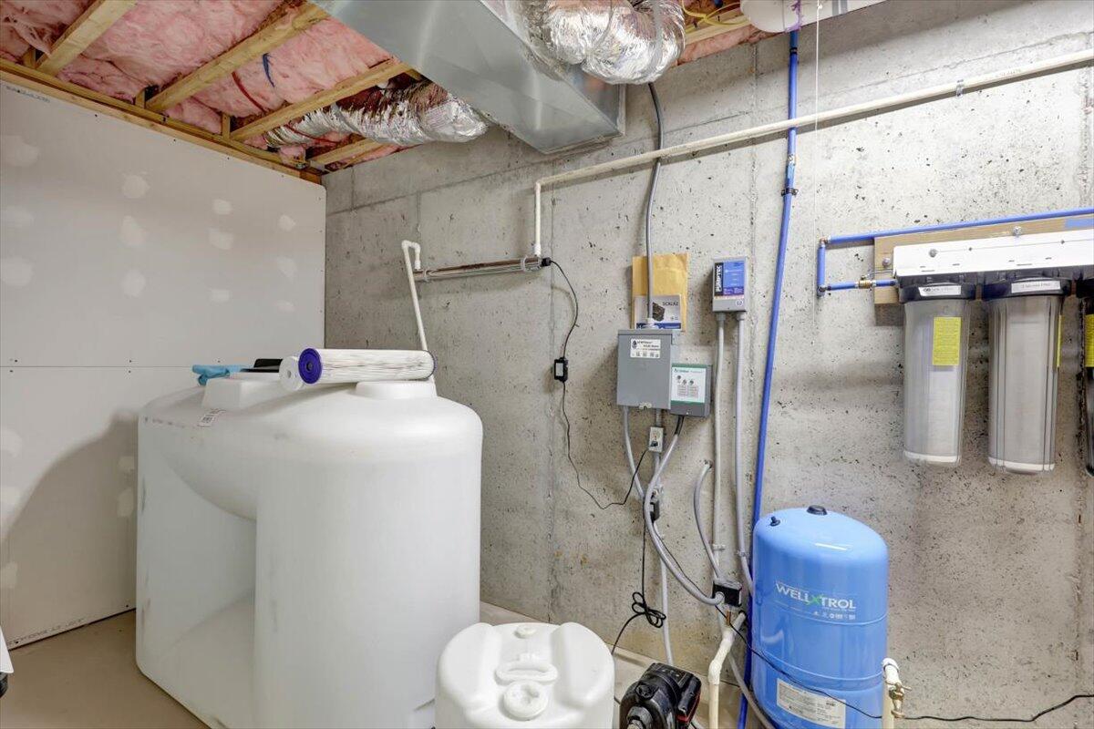 655 Thunder Ridge Drive