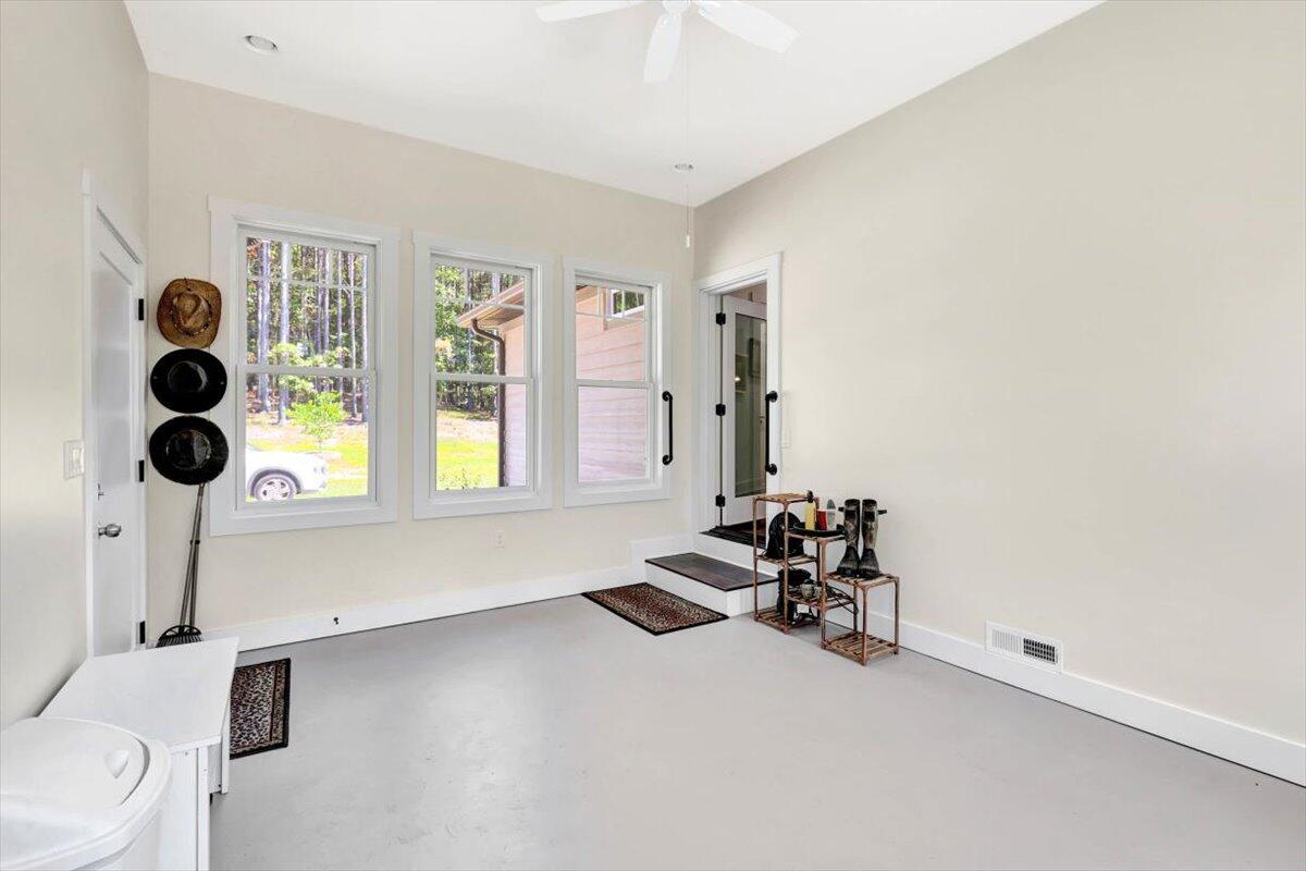 655 Thunder Ridge Drive