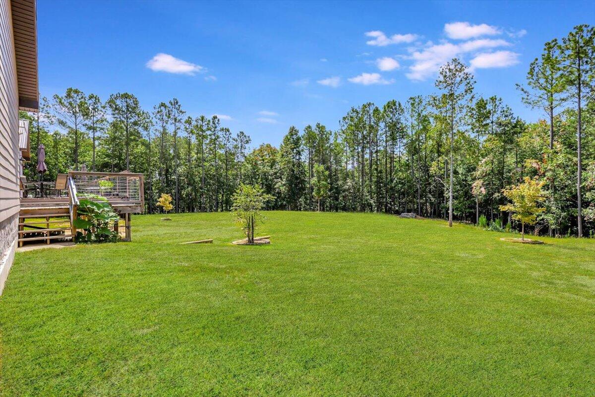 655 Thunder Ridge Drive