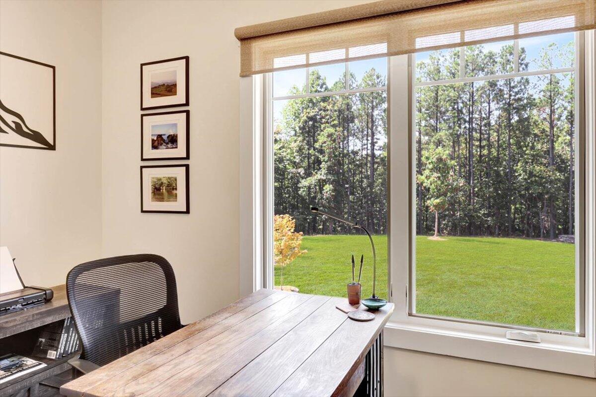 655 Thunder Ridge Drive