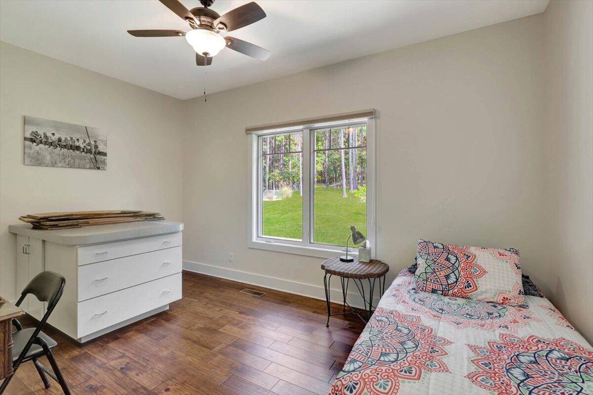 655 Thunder Ridge Drive