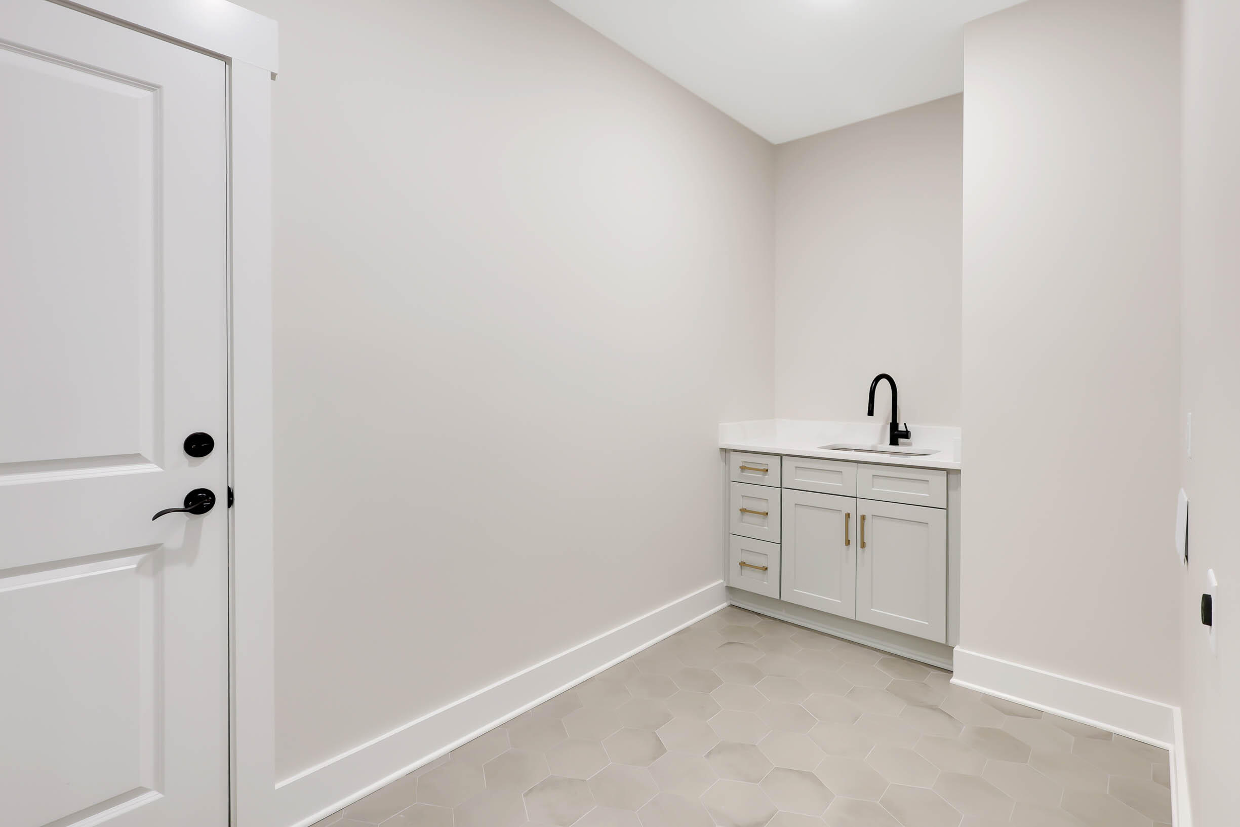 8089 Sir Oliphant Way, Lot #26