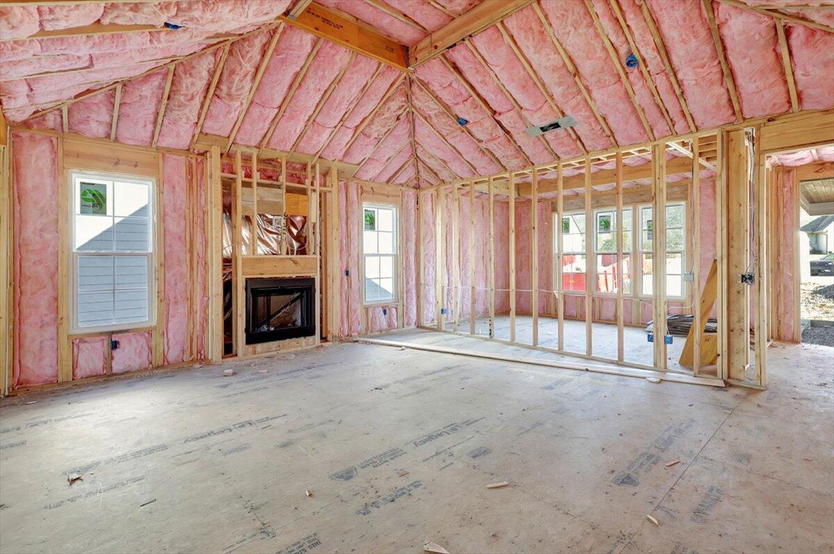 8089 Sir Oliphant Way, Lot #26