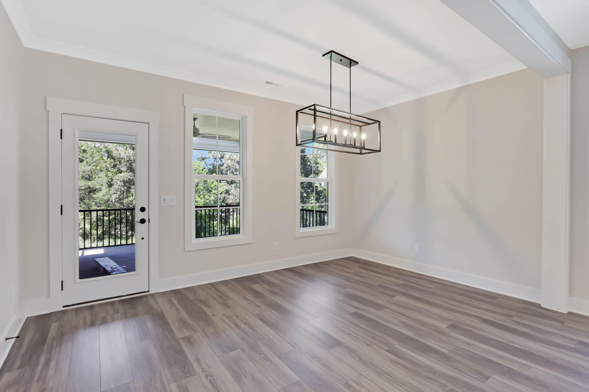 8089 Sir Oliphant Way, Lot #26