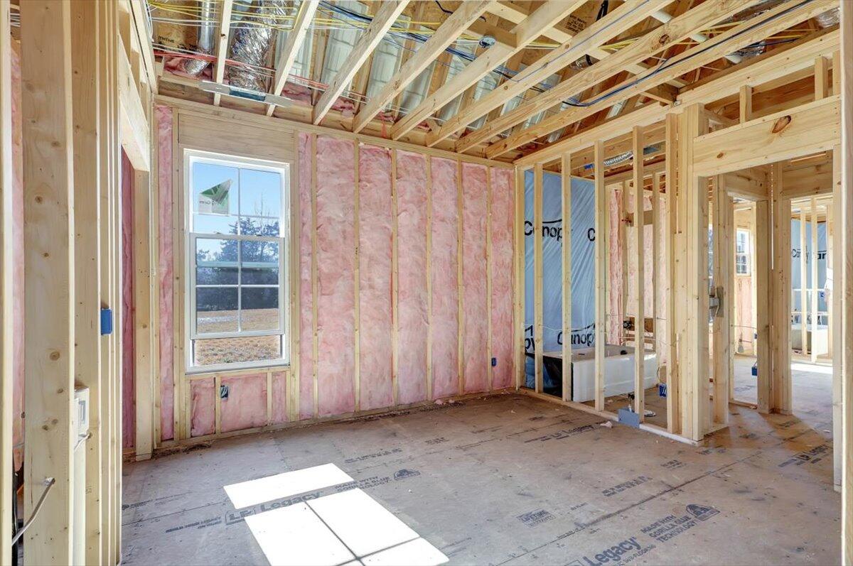 8089 Sir Oliphant Way, Lot #26