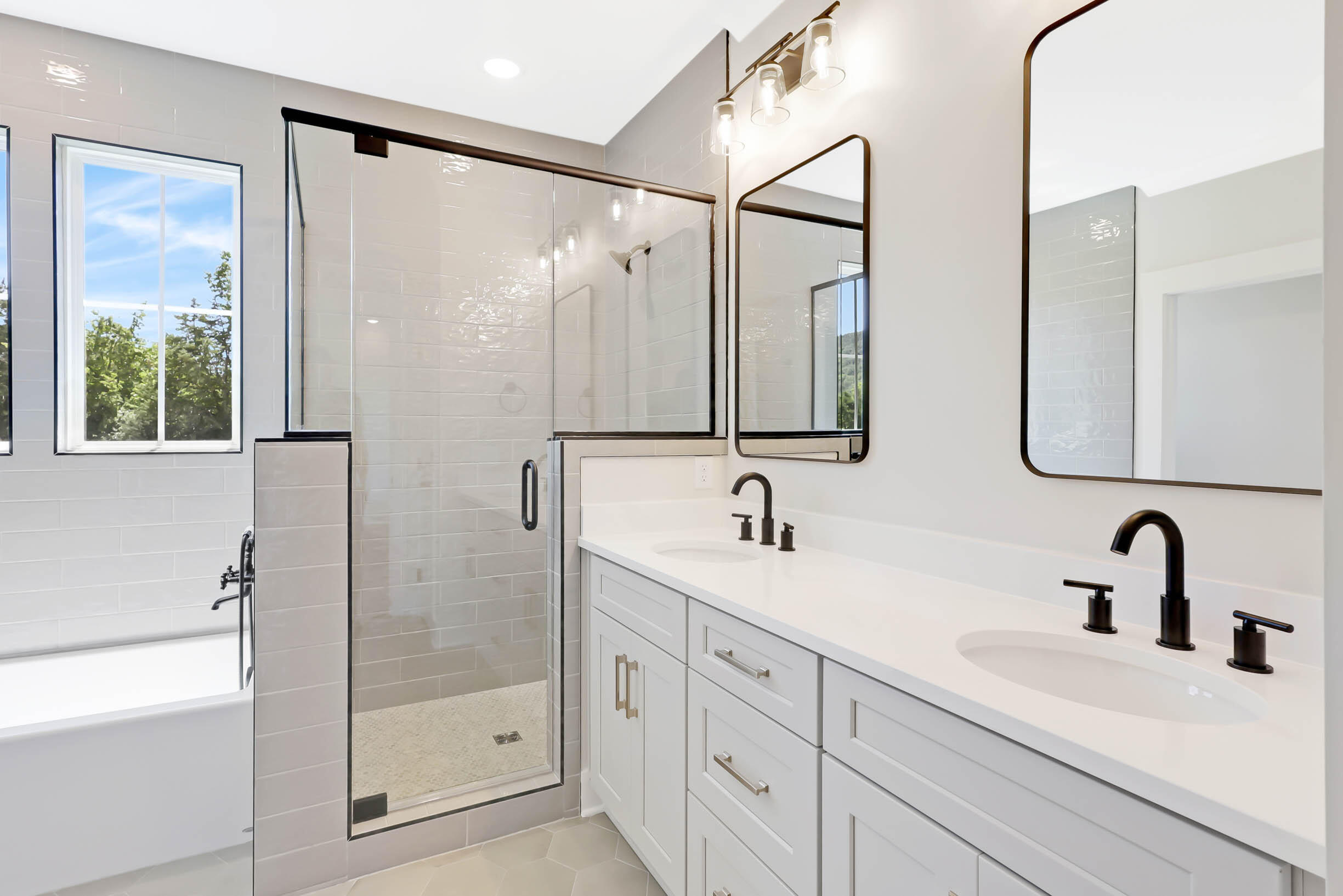 8089 Sir Oliphant Way, Lot #26