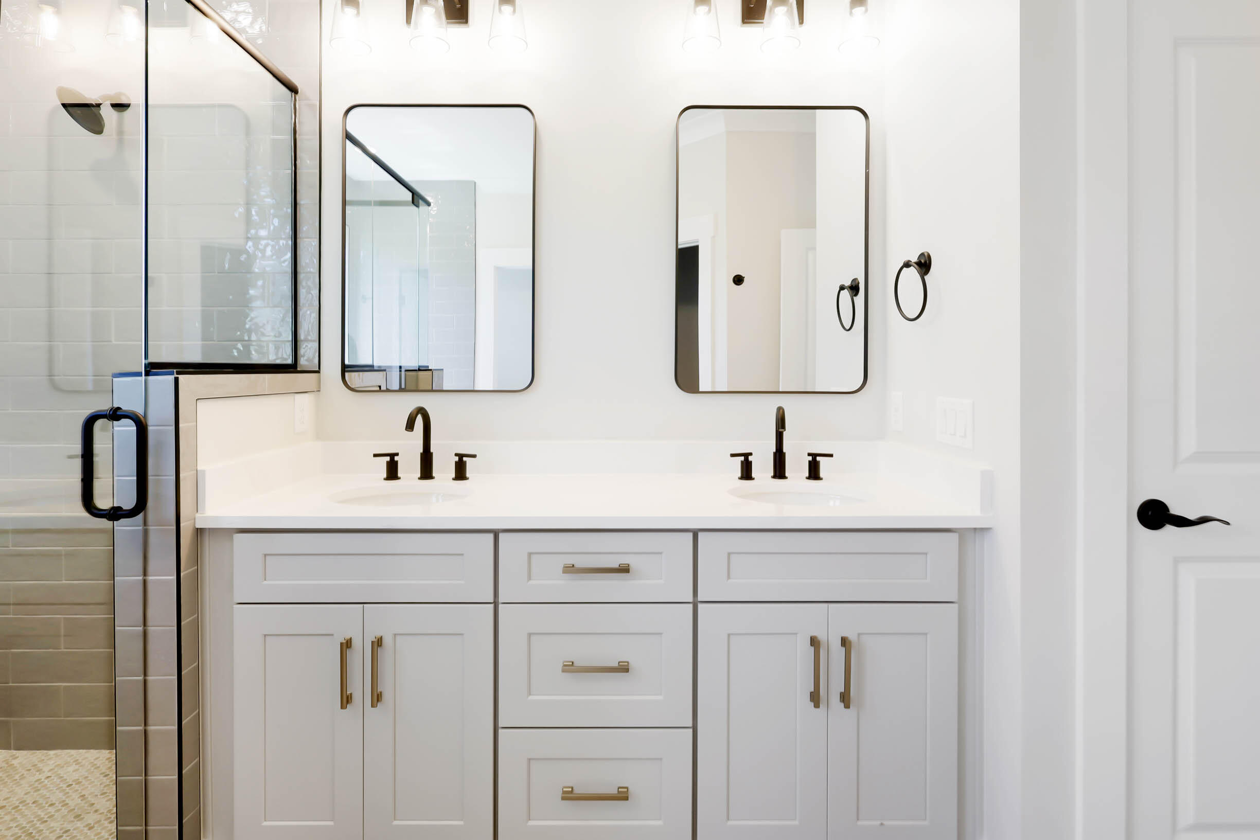8089 Sir Oliphant Way, Lot #26