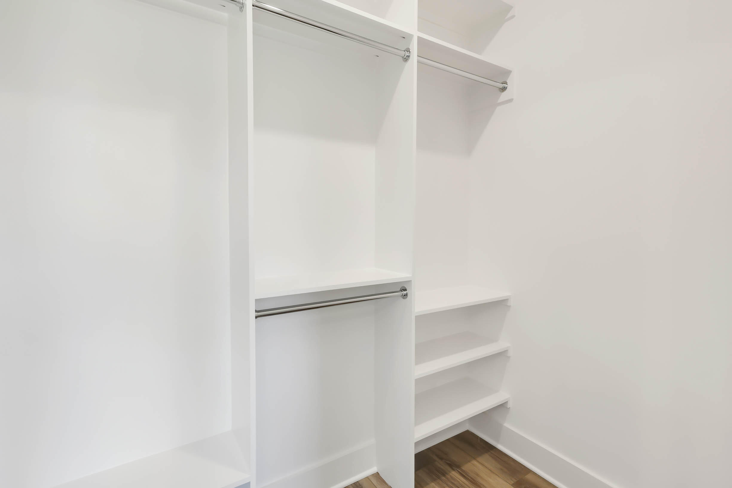 8089 Sir Oliphant Way, Lot #26
