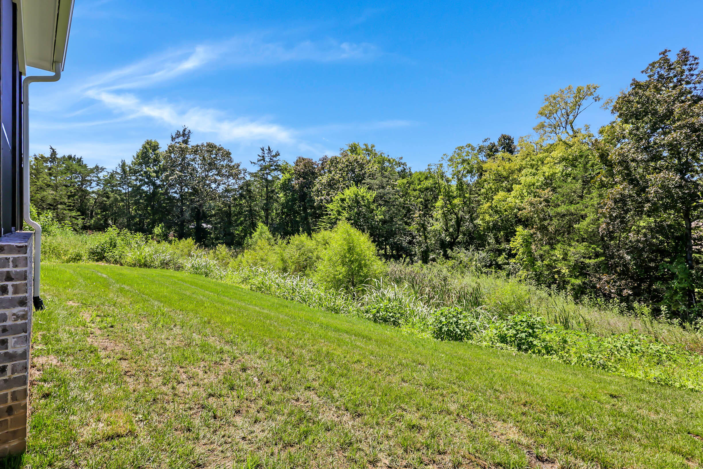 8089 Sir Oliphant Way, Lot #26