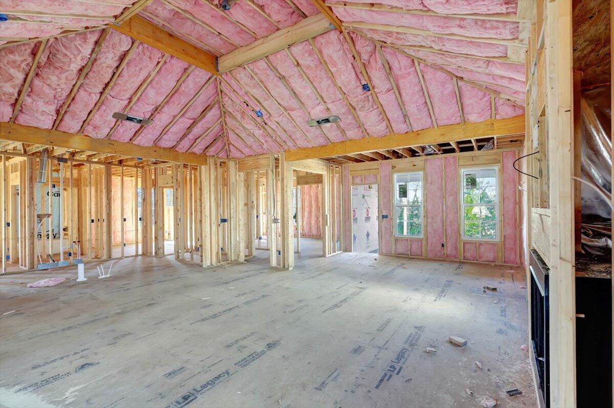 8089 Sir Oliphant Way, Lot #26