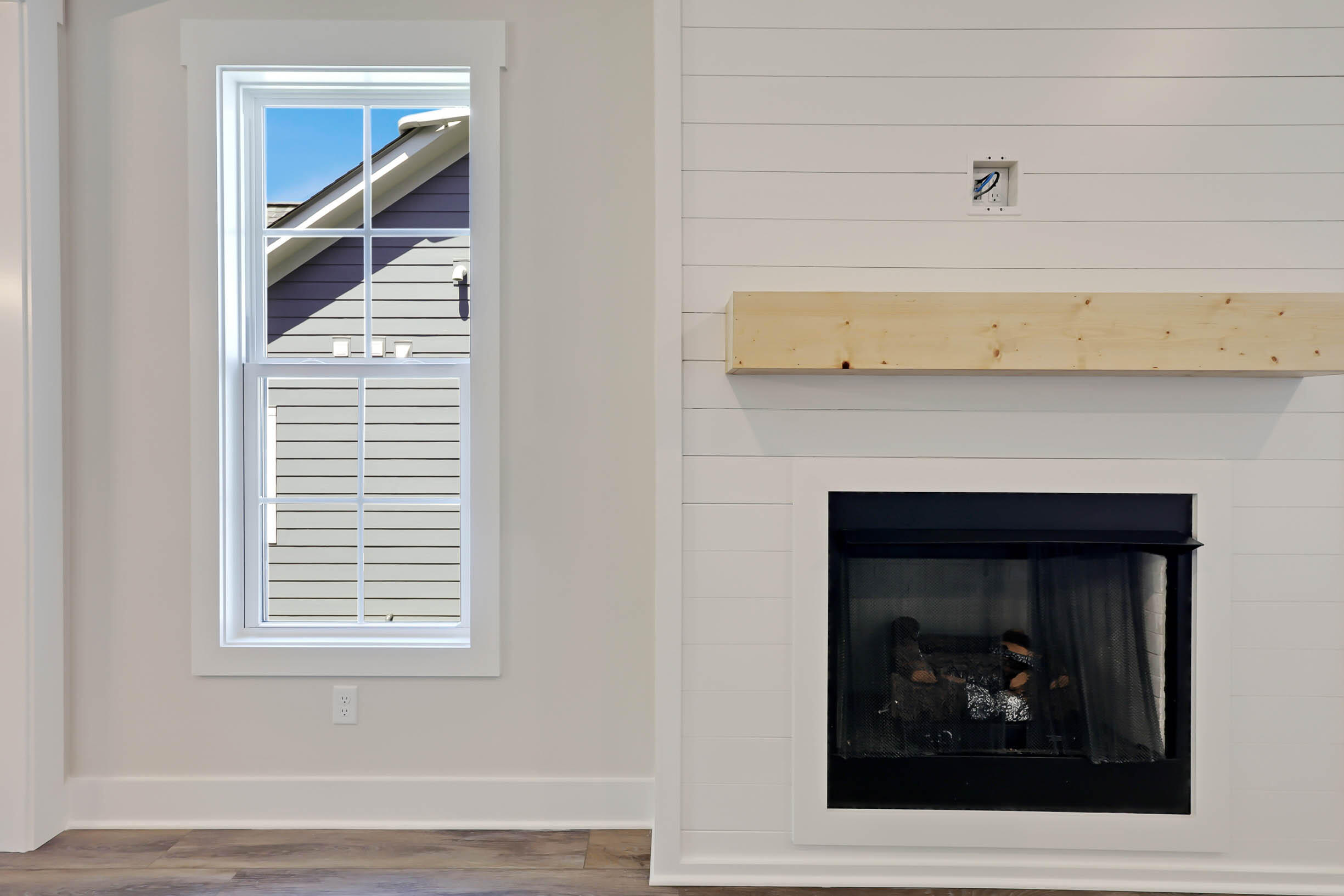 8089 Sir Oliphant Way, Lot #26