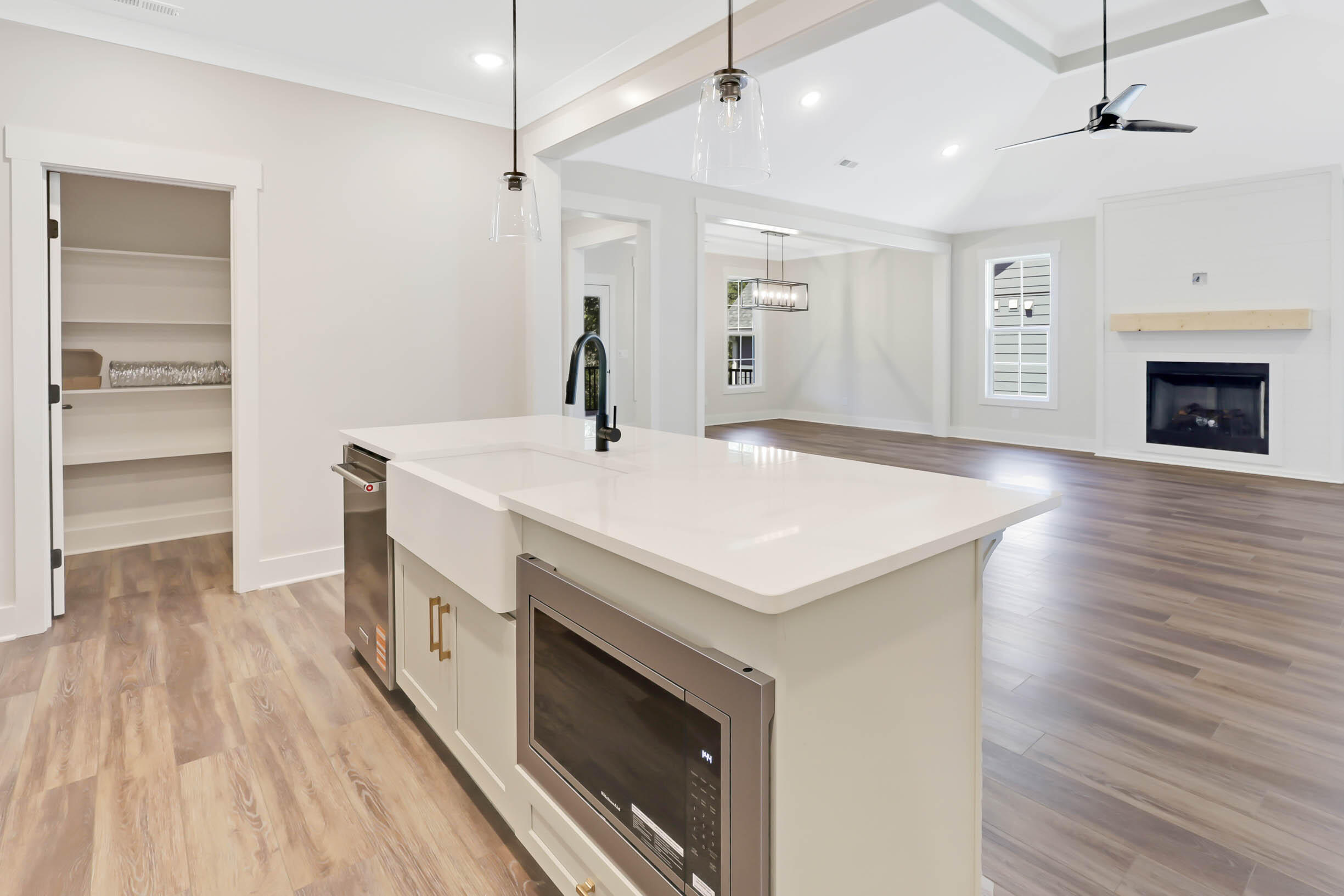 8089 Sir Oliphant Way, Lot #26