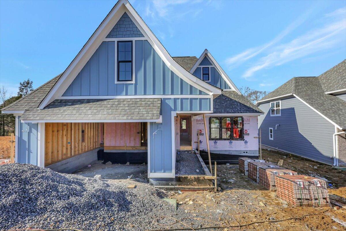 8089 Sir Oliphant Way, Lot #26