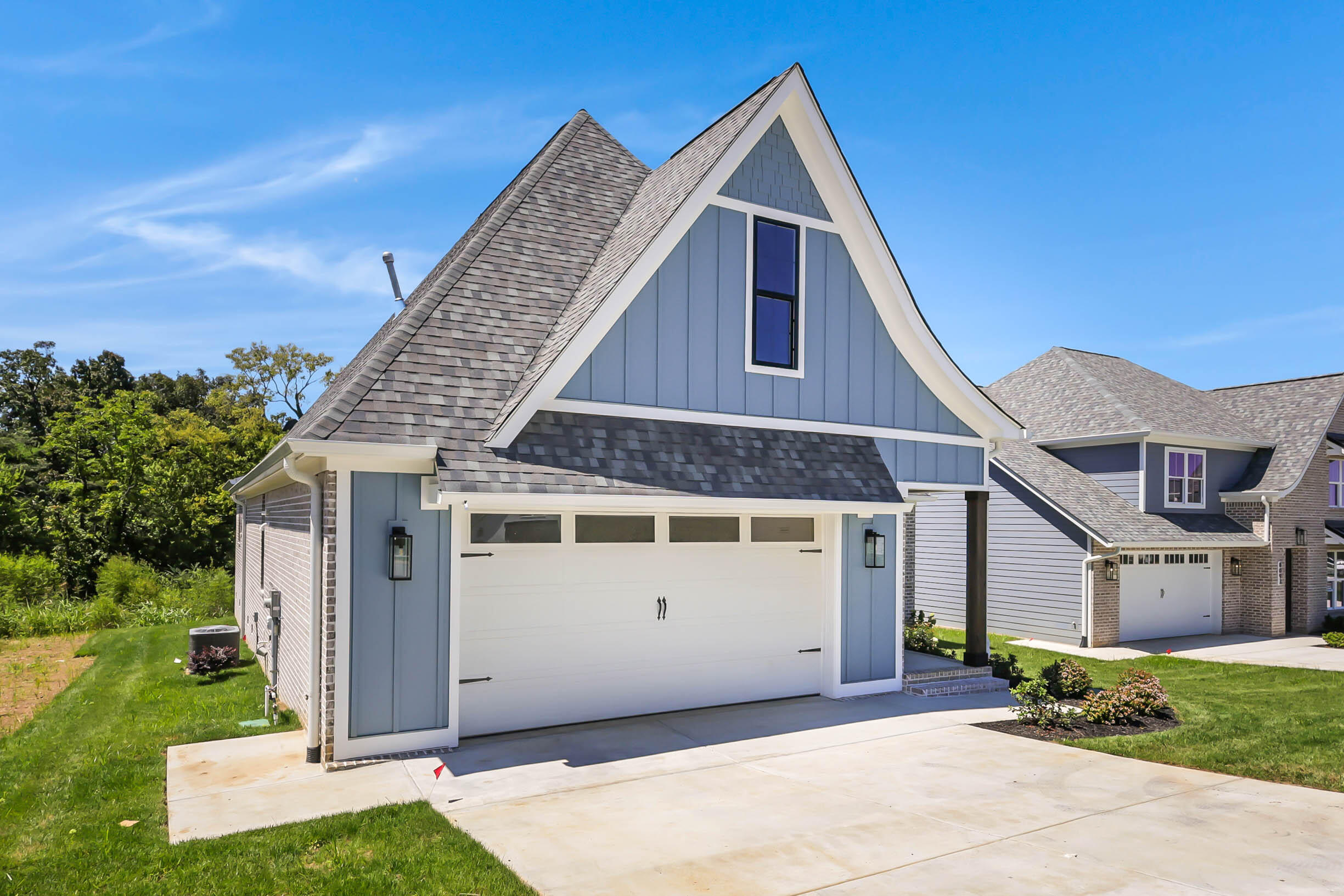 8089 Sir Oliphant Way, Lot #26