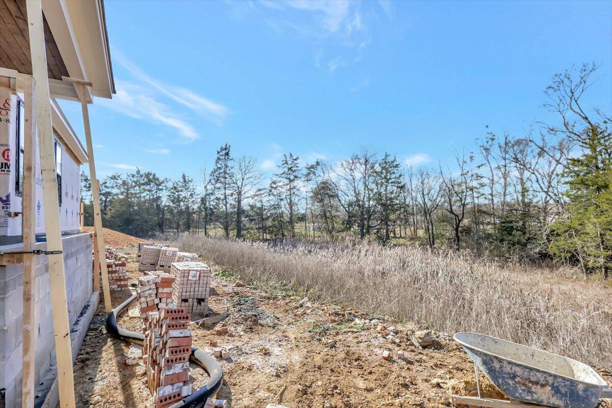 8089 Sir Oliphant Way, Lot #26