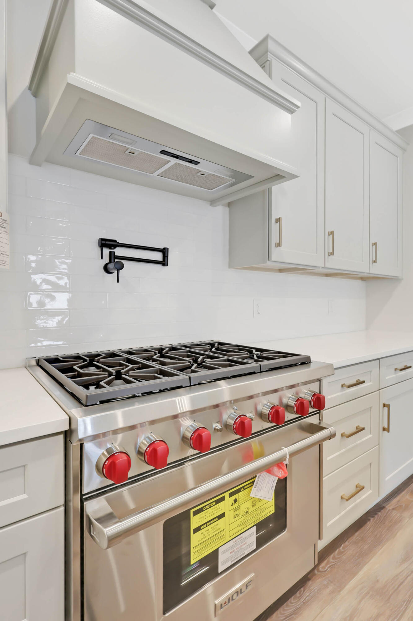 8089 Sir Oliphant Way, Lot #26