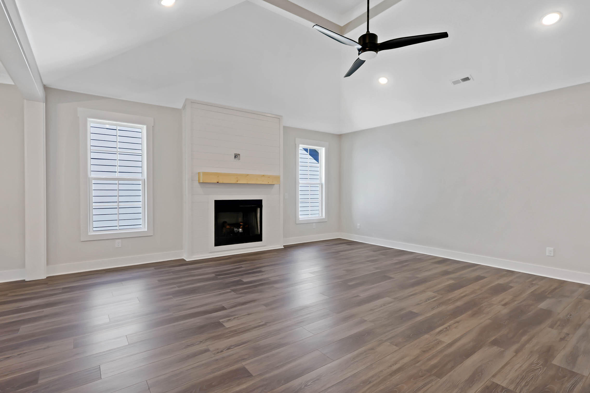 8089 Sir Oliphant Way, Lot #26