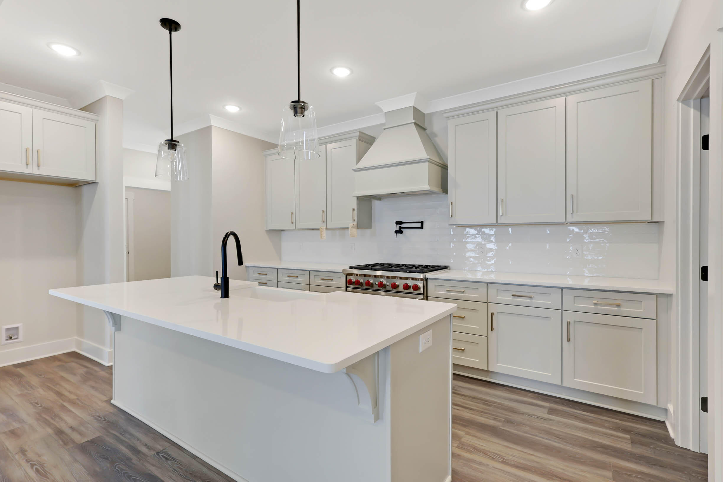 8089 Sir Oliphant Way, Lot #26