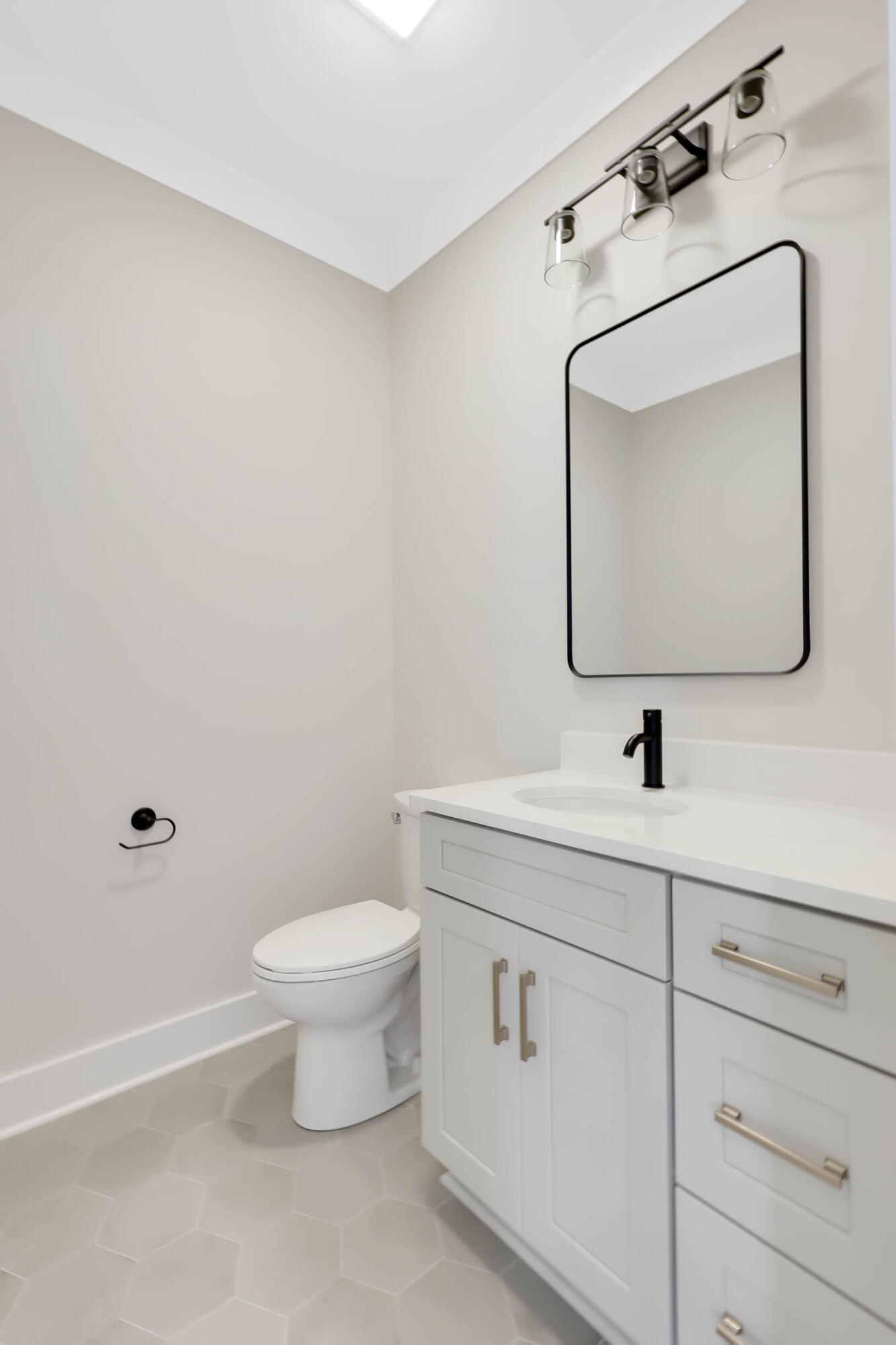 8089 Sir Oliphant Way, Lot #26
