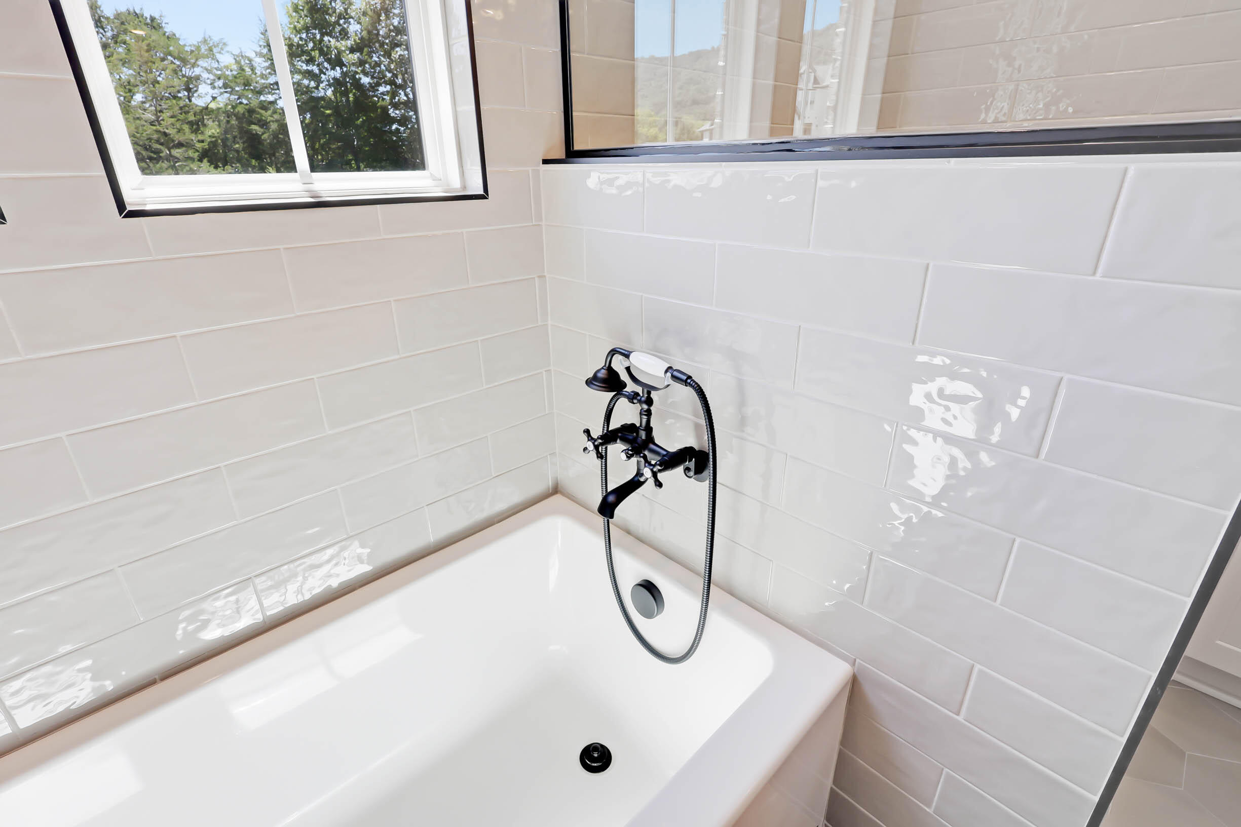 8089 Sir Oliphant Way, Lot #26
