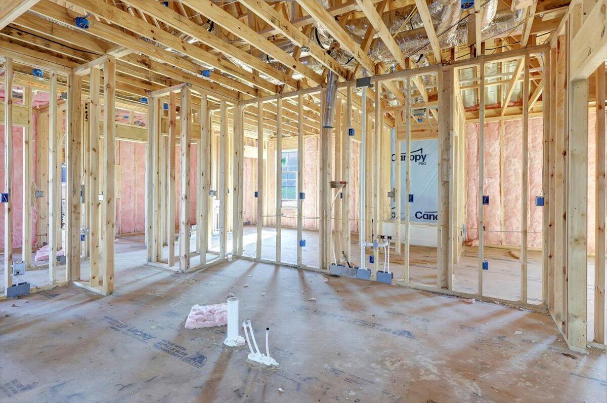 8089 Sir Oliphant Way, Lot #26