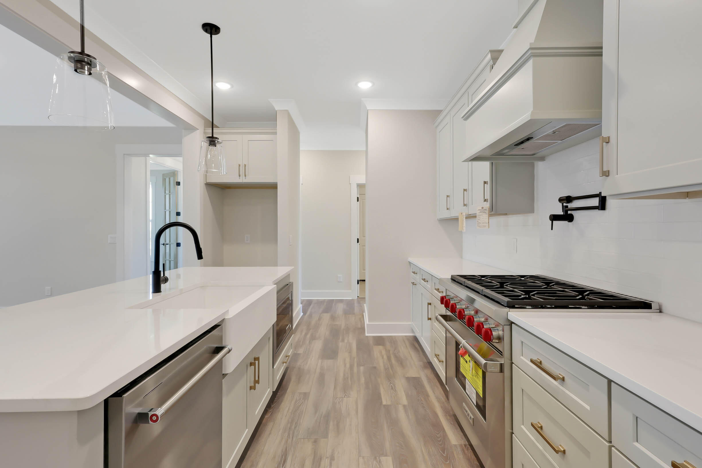 8089 Sir Oliphant Way, Lot #26