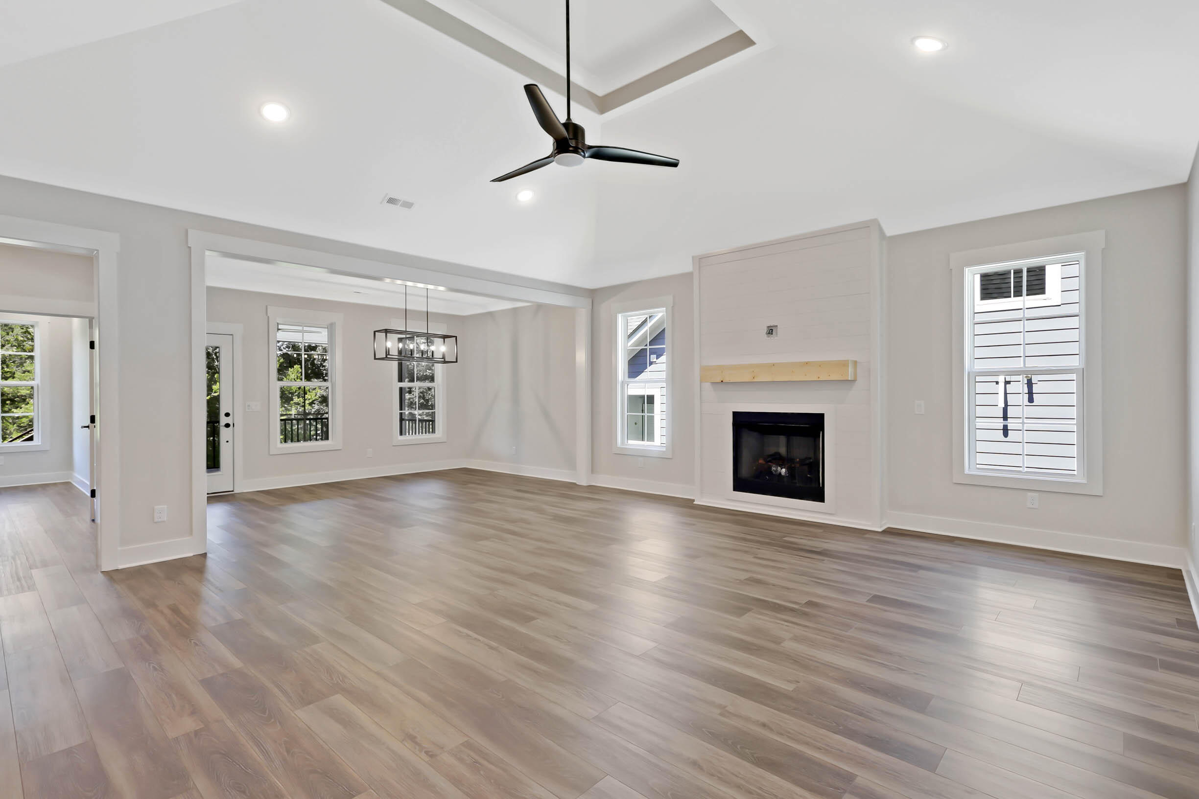 8089 Sir Oliphant Way, Lot #26