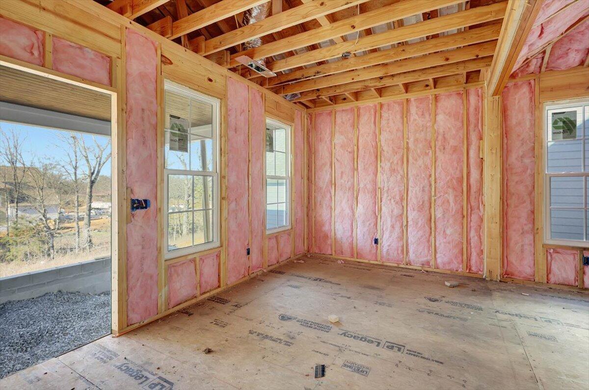 8089 Sir Oliphant Way, Lot #26