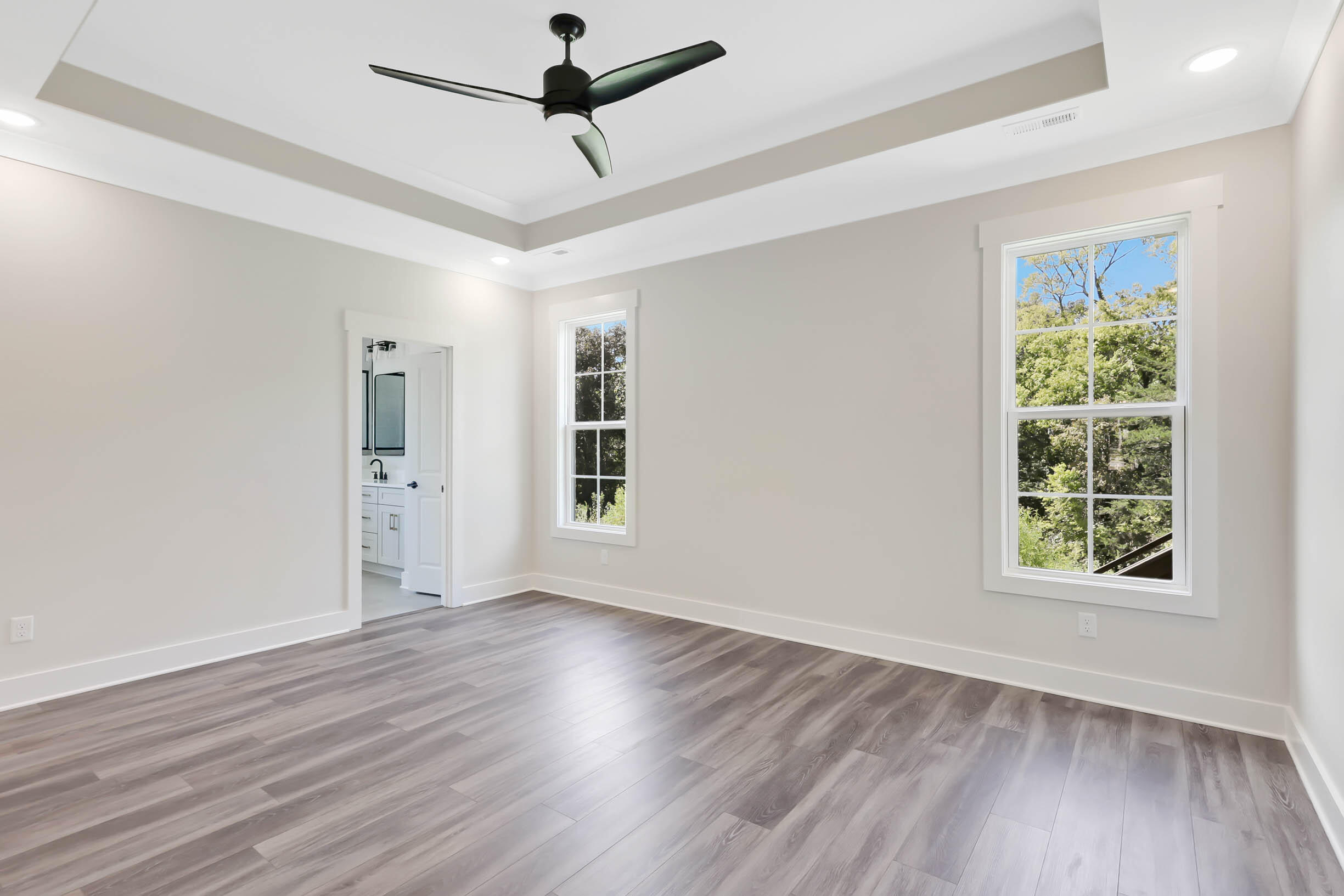 8089 Sir Oliphant Way, Lot #26
