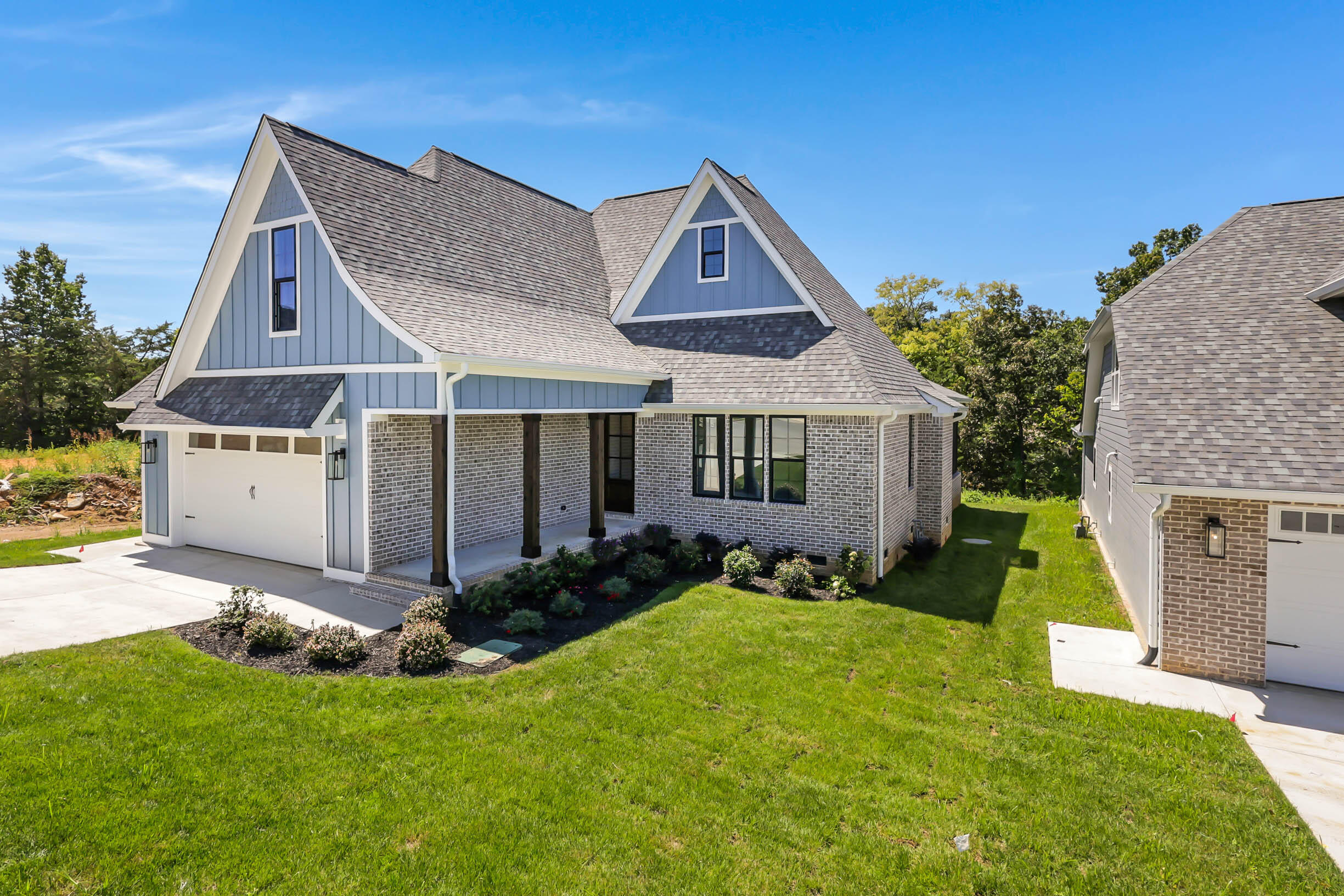 8089 Sir Oliphant Way, Lot #26