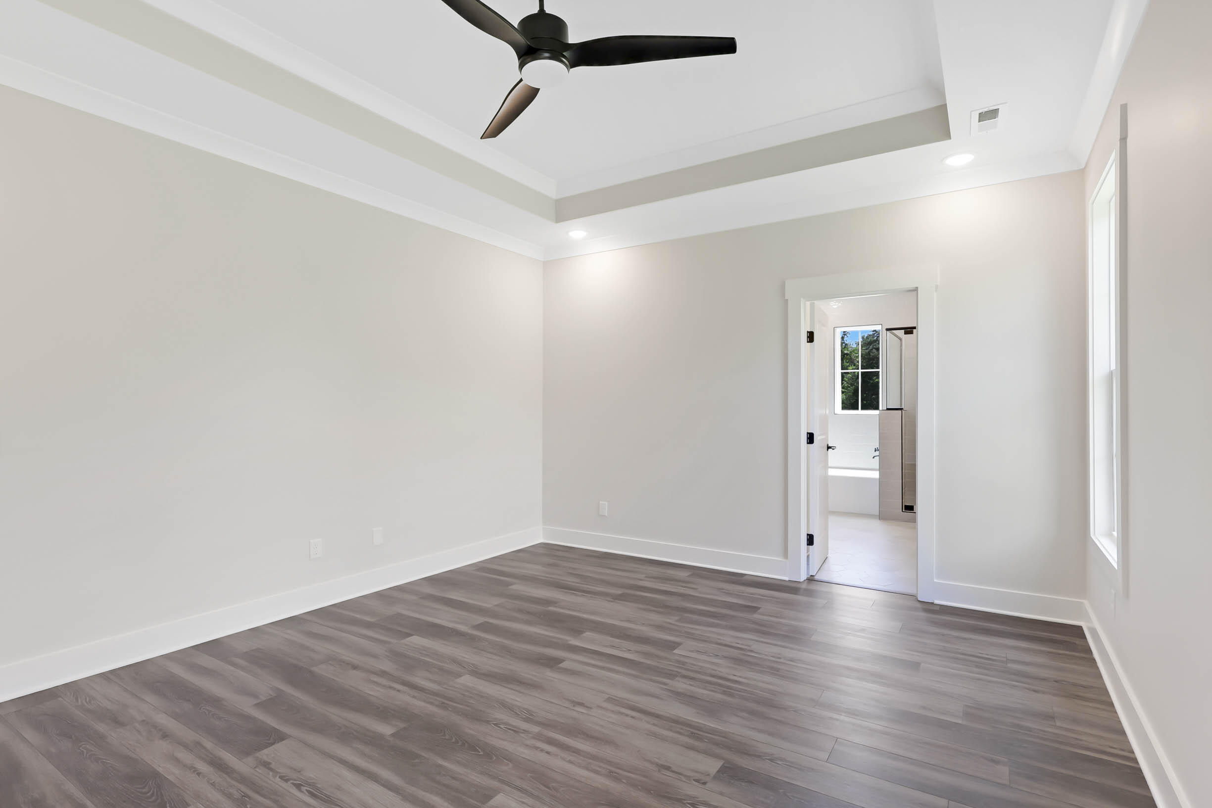 8089 Sir Oliphant Way, Lot #26