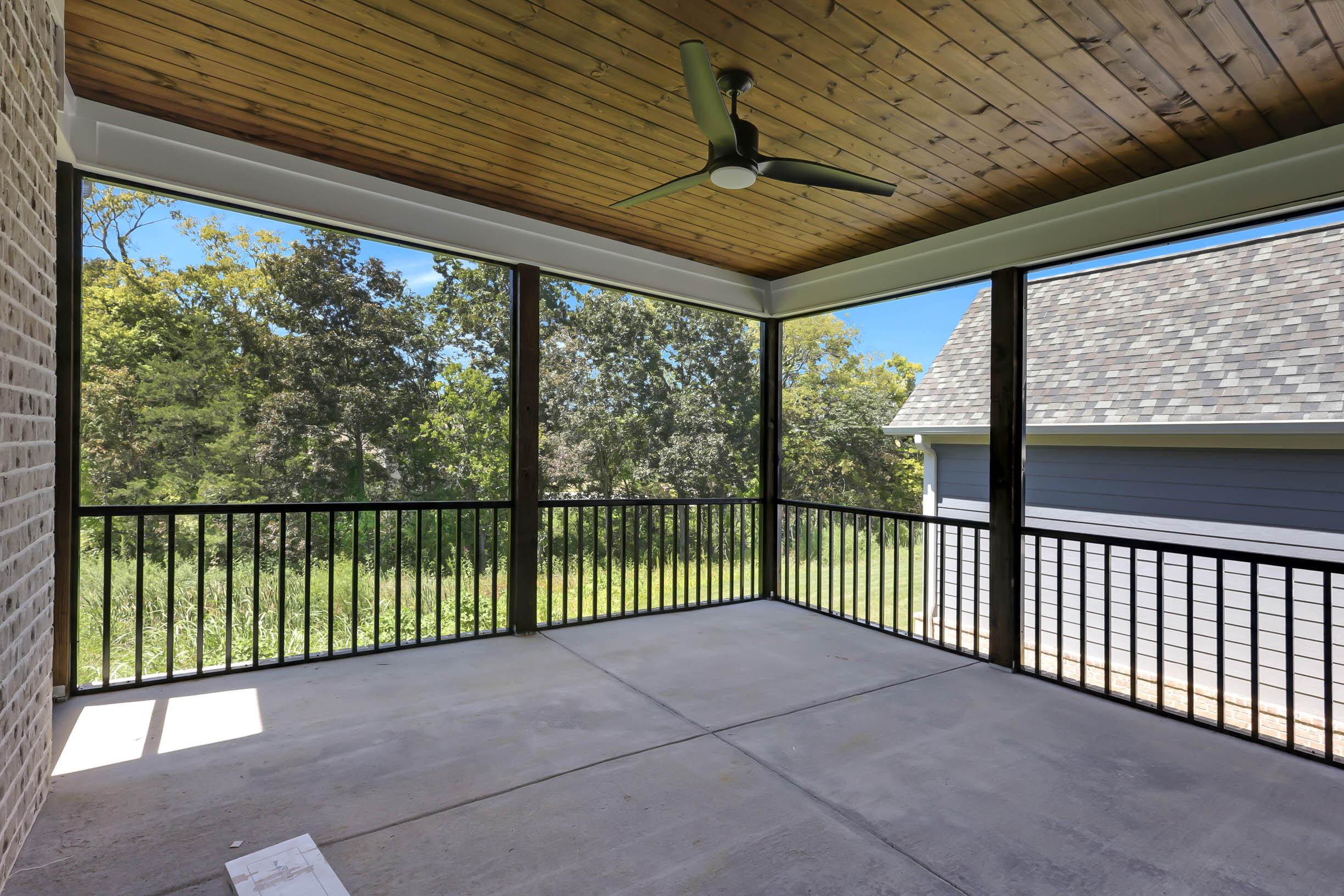 8089 Sir Oliphant Way, Lot #26