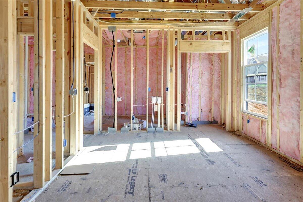 8089 Sir Oliphant Way, Lot #26