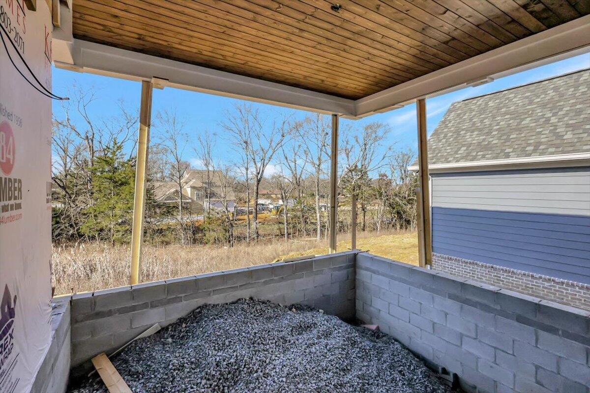 8089 Sir Oliphant Way, Lot #26