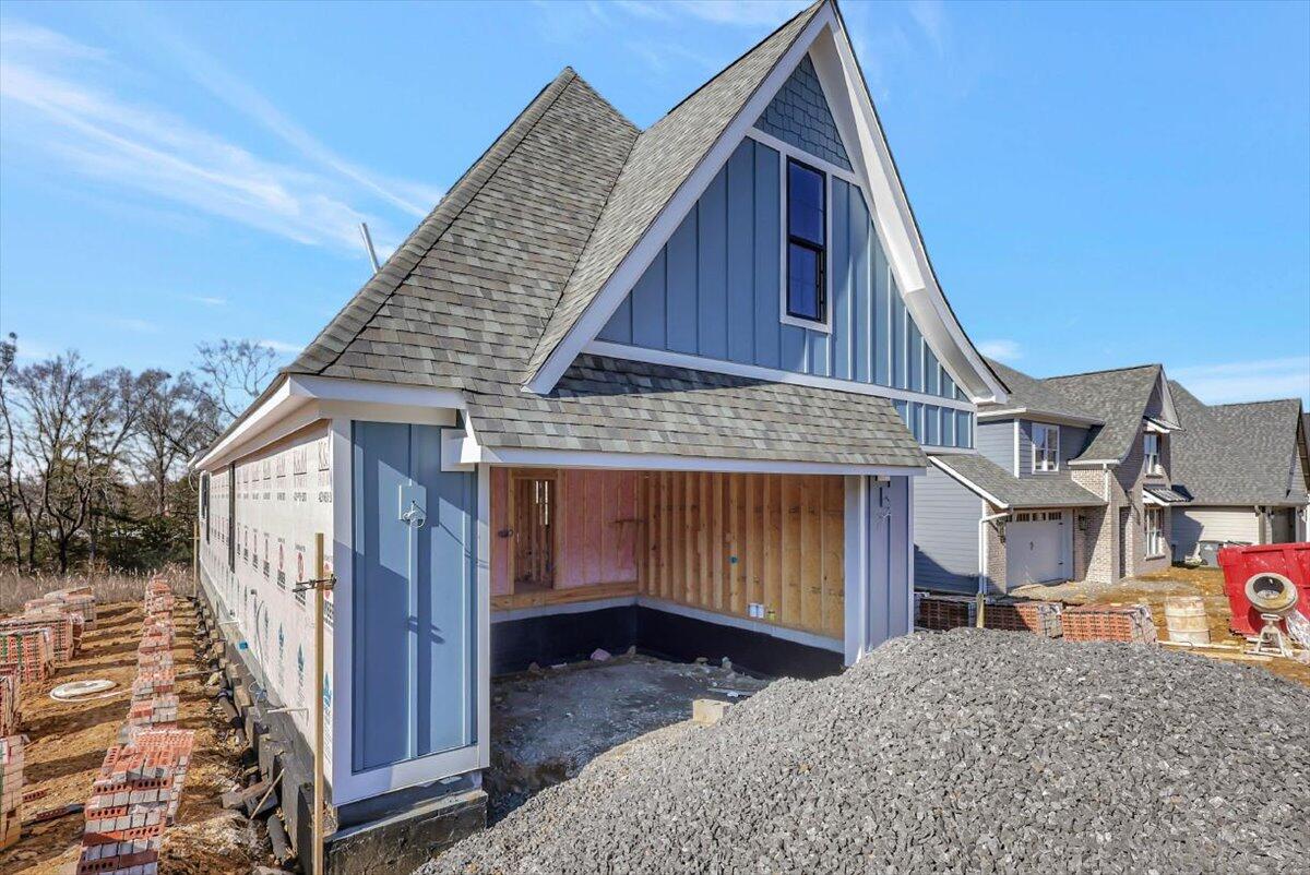 8089 Sir Oliphant Way, Lot #26