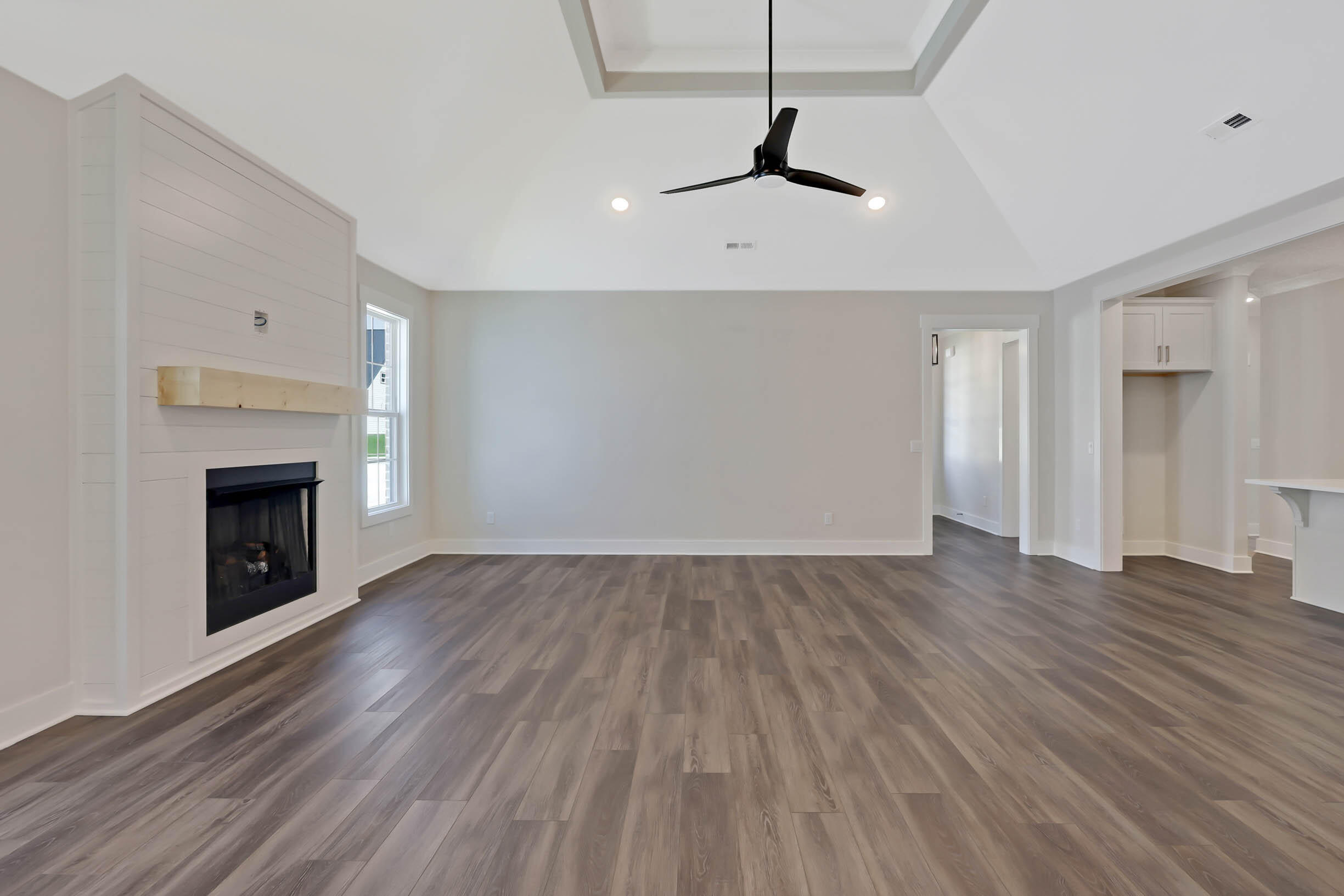 8089 Sir Oliphant Way, Lot #26