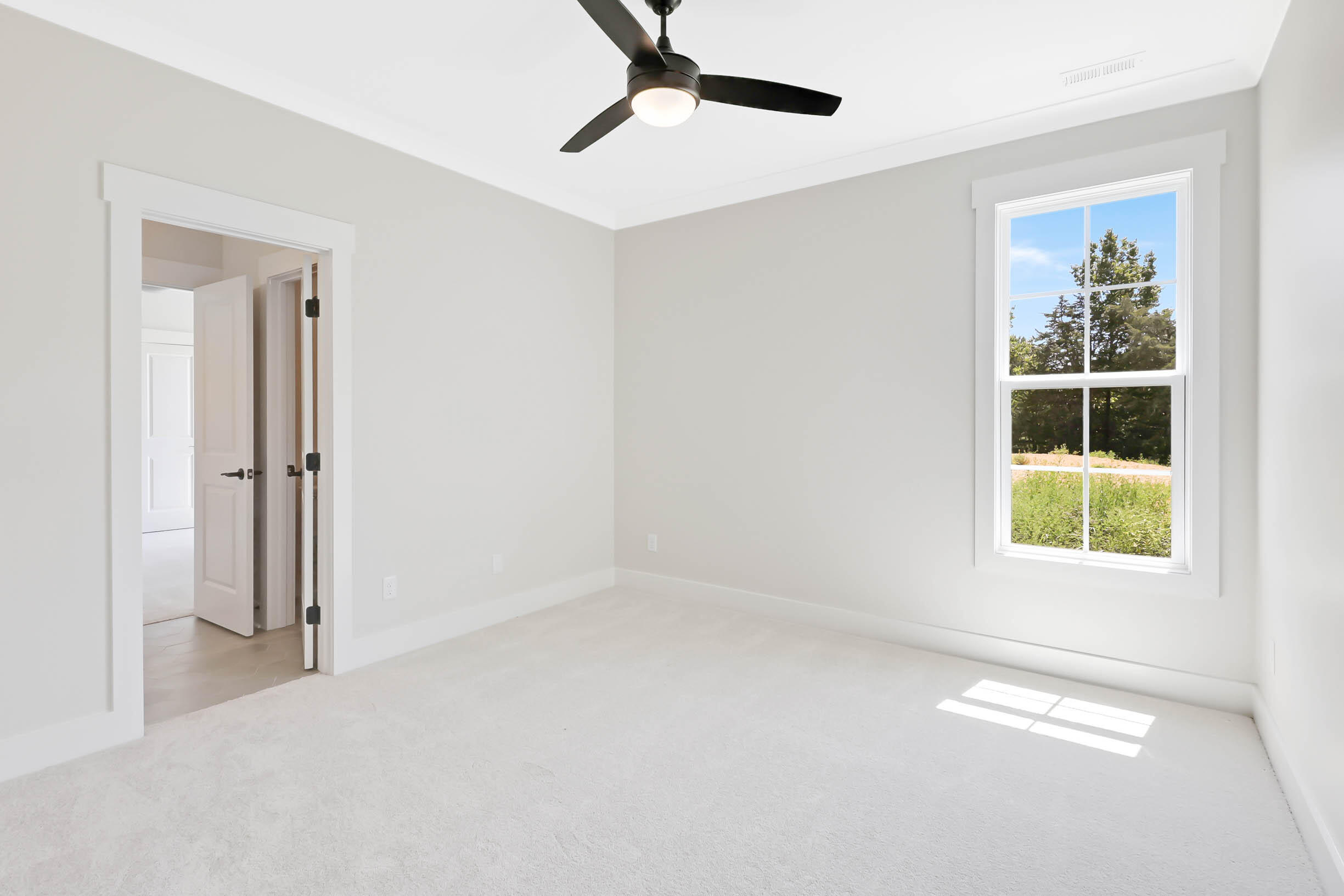 8089 Sir Oliphant Way, Lot #26